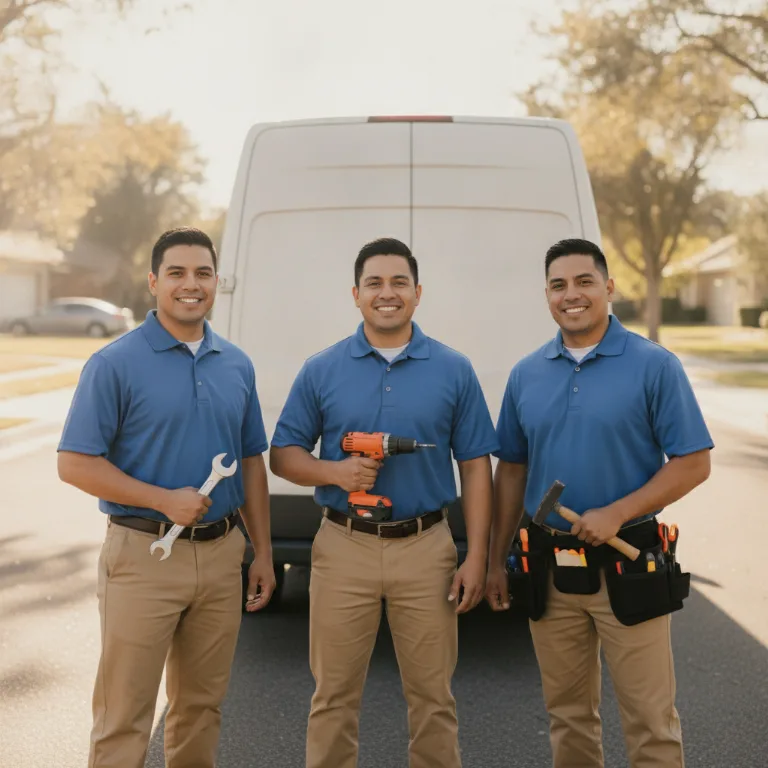 Manitas equipo en Monclova
